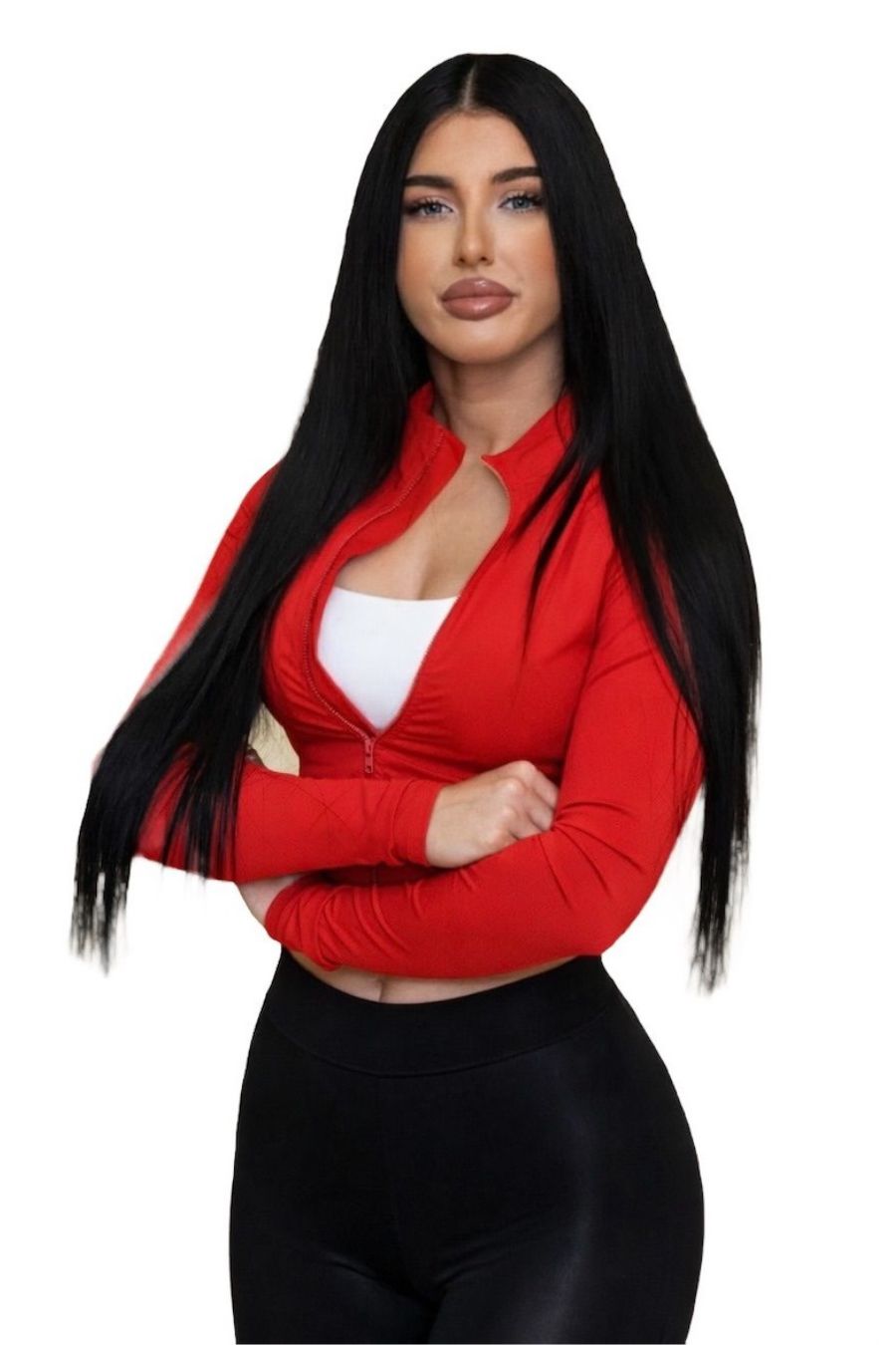 Alina-Georgiana Balcan